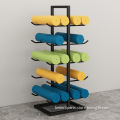 /msite/products/detail/productid/62361326/id/1503856.html